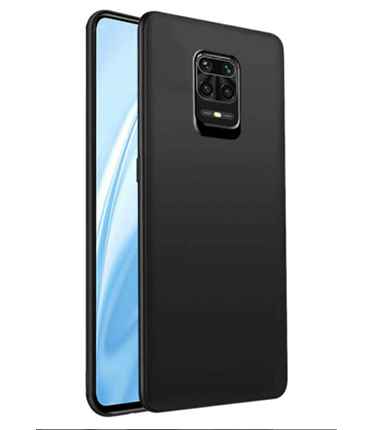 Redmi Note 9 (6.53 inch,64,3GB)